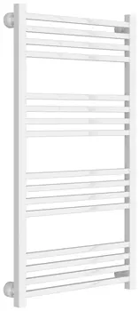 ДР МОДУС PRO 1000х500 (Белый)