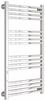 ДР МОДУС PRO 1000х500 (Без покрытия)