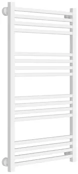 ДР МОДУС PRO 1000х500 (Матовый белый)