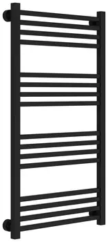 ДР МОДУС PRO 1000х500 (Матовый чёрный)