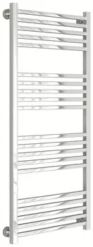 ДР МОДУС PRO 1200х500 (Без покрытия)