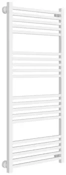 ДР МОДУС PRO 1200х500 (Матовый белый)