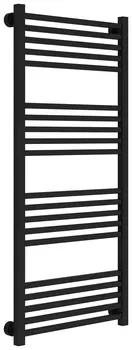 ДР МОДУС PRO 1200х500 (Матовый чёрный)