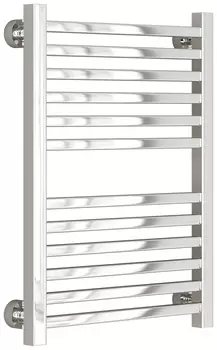 ДР МОДУС PRO 600х400 (Без покрытия)