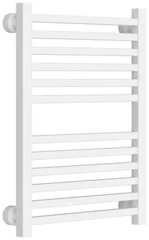 ДР МОДУС PRO 600х400 (Матовый белый)