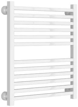 ДР МОДУС PRO 600х500 (Белый)