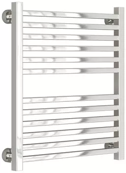 ДР МОДУС PRO 600х500 (Без покрытия)