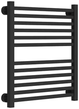 ДР МОДУС PRO 600х500 (Тёмный титан муар)