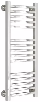 ДР МОДУС PRO 800х300 (Без покрытия)