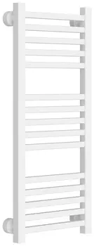 ДР МОДУС PRO 800х300 (Матовый белый)