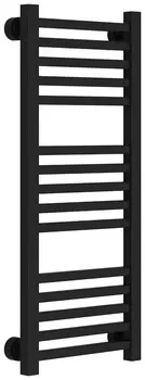 ДР МОДУС PRO 800х300 (Матовый чёрный)