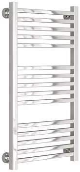 ДР МОДУС PRO 800х400 (Без покрытия)