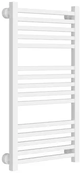 ДР МОДУС PRO 800х400 (Матовый белый)