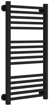 ДР МОДУС PRO 800х400 (Матовый чёрный)