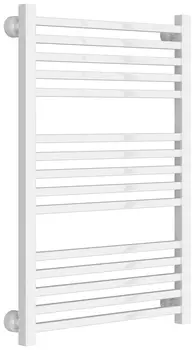 ДР МОДУС PRO 800х500 (Белый)