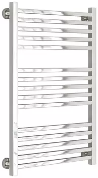 ДР МОДУС PRO 800х500 (Без покрытия)