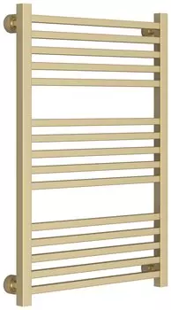 ДР МОДУС PRO 800х500 (Матовая шампань)