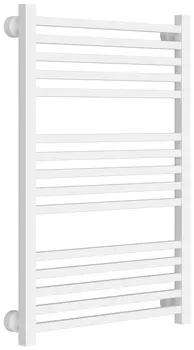 ДР МОДУС PRO 800х500 (Матовый белый)