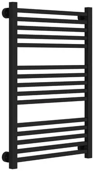 ДР МОДУС PRO 800х500 (Матовый чёрный)