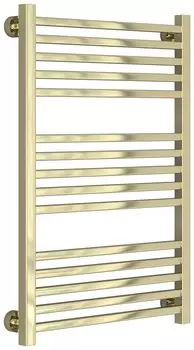 ДР МОДУС PRO 800х500 (Шампань)