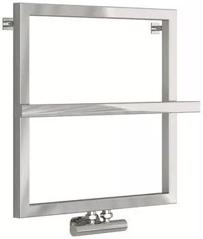 ДР "ШТИЛЬ EU50+" 530х530 (Без покрытия)