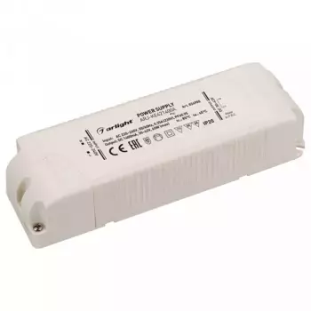 Драйвер Arlight ARJ-KE421400A 30-42V 60W IP20 1,4A 024900