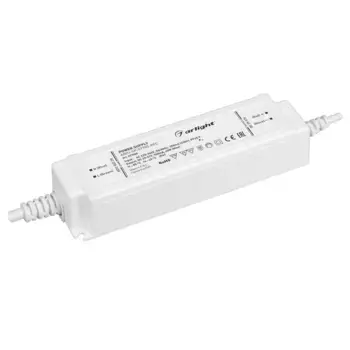 Драйвер Arlight ARPJ-SP-57700-PFC 29-57V 40W IP67 0,7A 037888