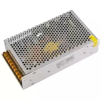 Драйвер General GDLI-400-IP20-24 519108