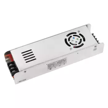 Драйвер General GDLI-LB-350-IP20-24 519116