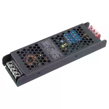 Драйвер General GDLI-S-250-IP20-PRO-12 514800