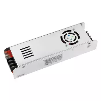 Драйвер General GDLI-S-350-IP20-12 514200