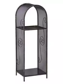 Дровница Vitaluce V7107/1