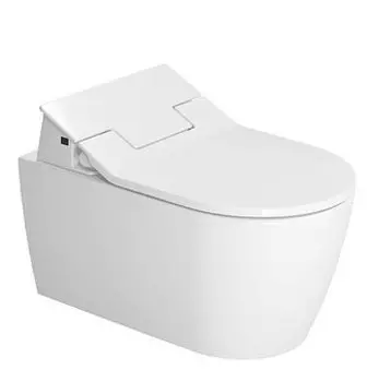 Duravit Me by Starck (2528590000)