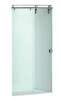 Душевая дверь Aquanet Beta 120 см (00174242)