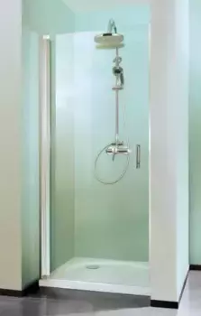 Душевая дверь Duschwelten МК 450 80 см (5350005001003)