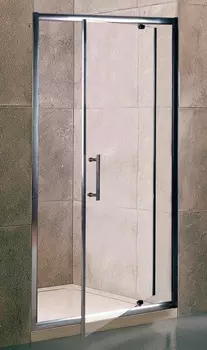 Душевая дверь Esbano 92 см (ES-90DV)