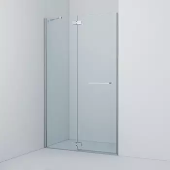 Душевая дверь IDDIS Slide (SLI6CH2i69)