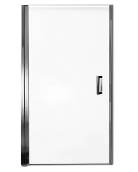 Душевая дверь Jacob Delafon Contra (E22T120-GA)