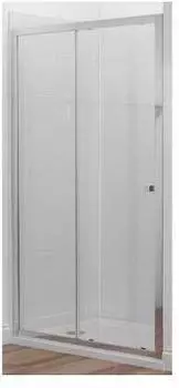 Душевая дверь Jacob Delafon (E14C120-GA)
