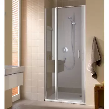 Душевая дверь Kermi Cada XS (CK1GL10020VPK)