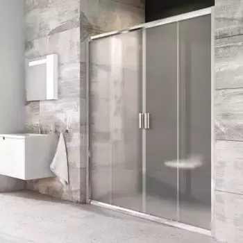 Душевая дверь Ravak Blix (0YVP0U00Z1)