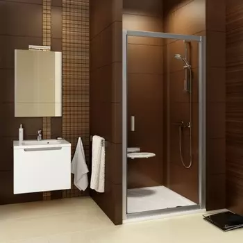 Душевая дверь Ravak Blix 100 см (0PVA0C00Z1)