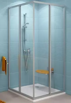 Душевая дверь Ravak Supernova 100 см (14VA0102Z1)