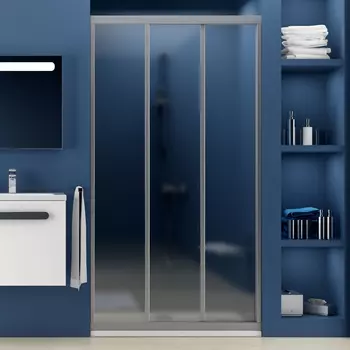 Душевая дверь Ravak Supernova 101 см (00VA0U02ZG)