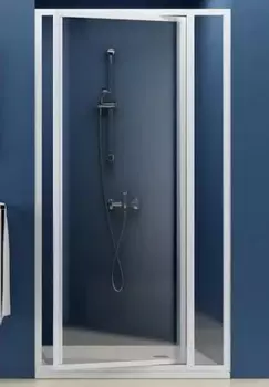 Душевая дверь Ravak Supernova 80 см (03V4010011)