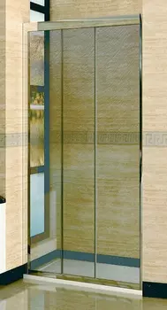 Душевая дверь Rgw Classik 101 см (04091100-51)