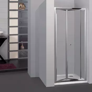 Душевая дверь Rgw Classik 101 см (04092110-11)