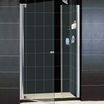 Душевая дверь Rgw Hotel 134 см (01060513-11)