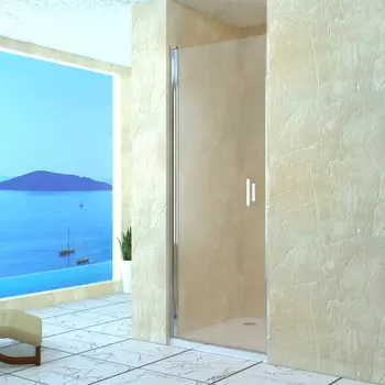 Душевая дверь Rgw Leipzig (06120306-11)