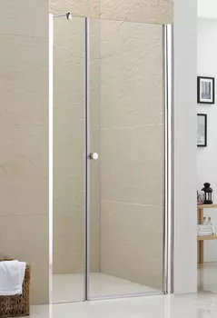 Душевая дверь Rgw Leipzig 120 см (06120212-11)